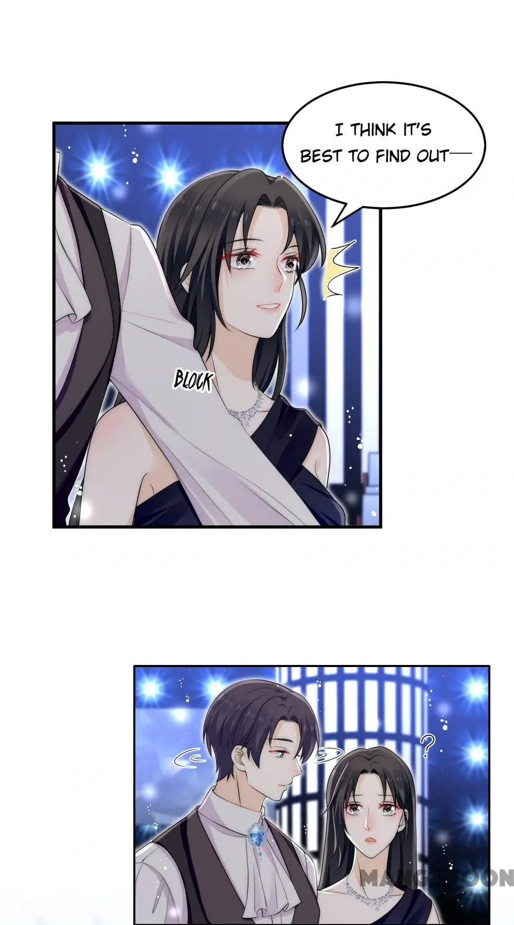 Heroine’s Cynicism Increases Daily After Rebirth Chapter 44 Online - página 14