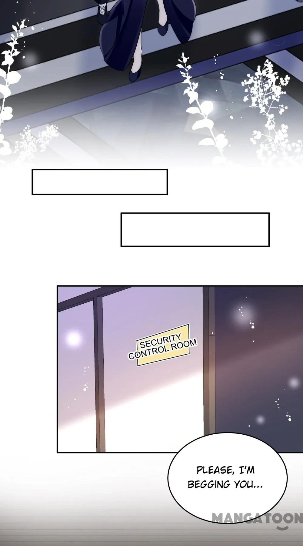 Heroine’s Cynicism Increases Daily After Rebirth Chapter 44 Online - página 17