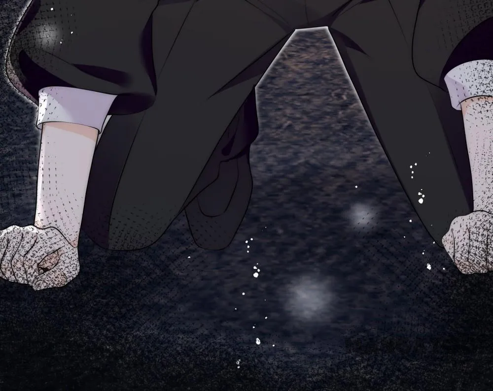 Heroine’s Cynicism Increases Daily After Rebirth Chapter 44 Online - página 19