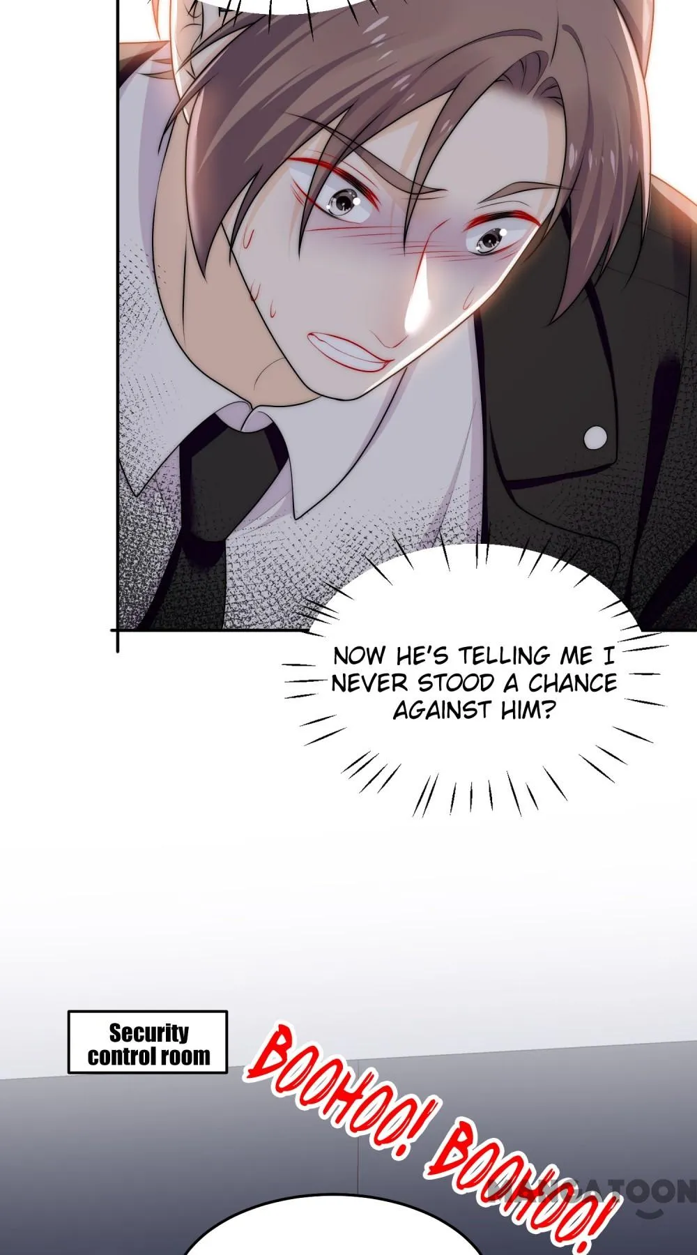 Heroine’s Cynicism Increases Daily After Rebirth Chapter 44 Online - página 25