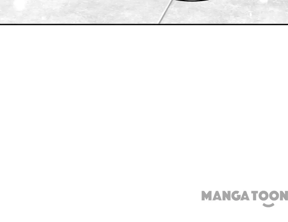 Heroine’s Cynicism Increases Daily After Rebirth Chapter 44 Online - página 27