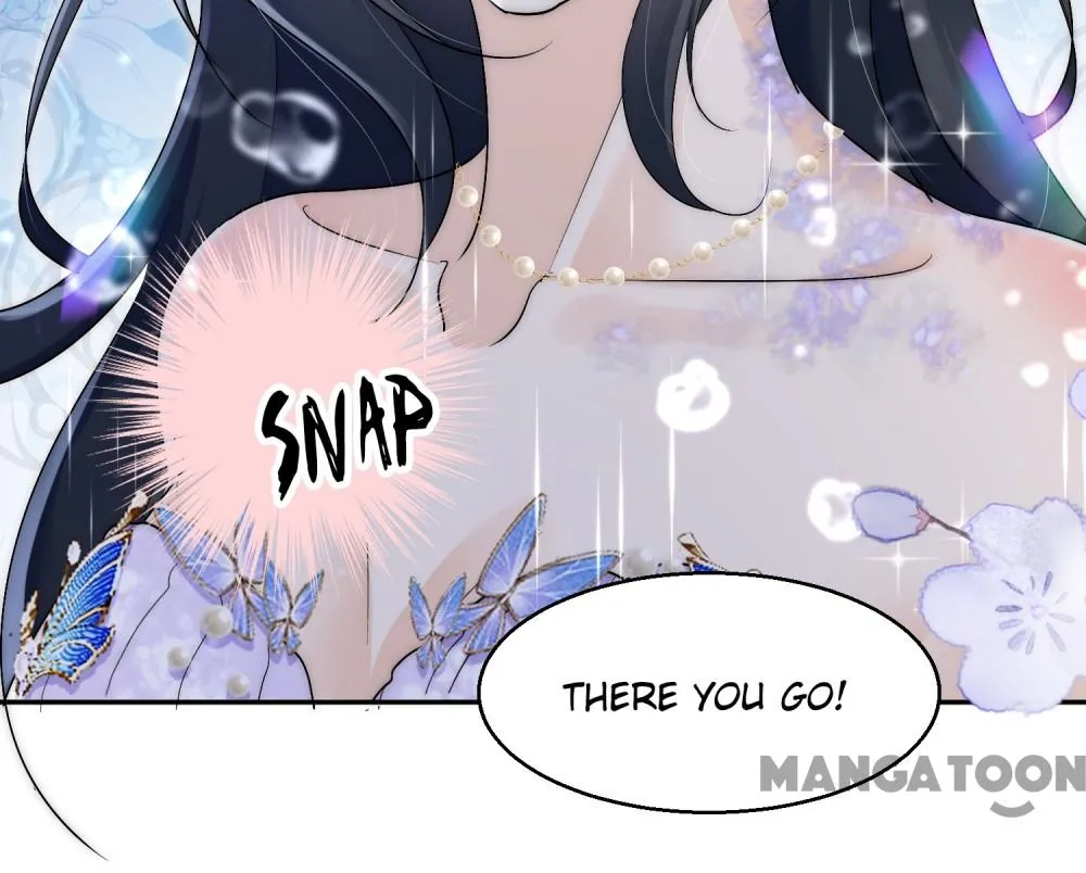 Heroine’s Cynicism Increases Daily After Rebirth Chapter 46 Online - página 16
