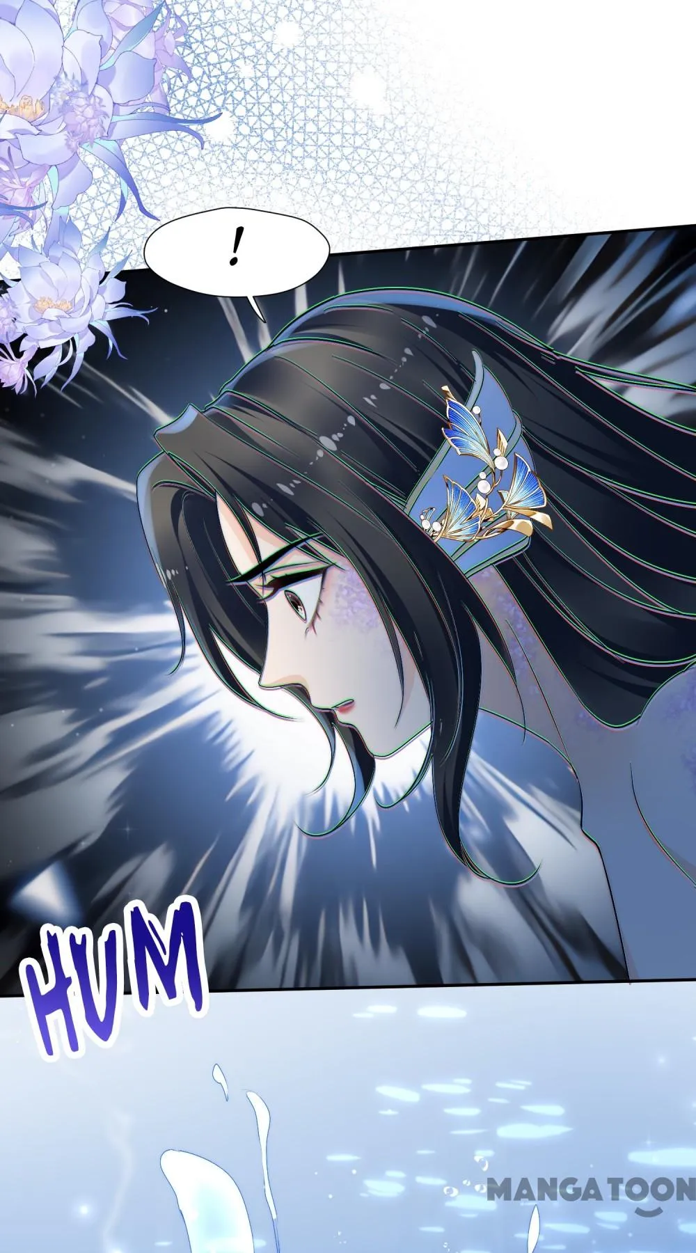 Heroine’s Cynicism Increases Daily After Rebirth Chapter 46 Online - página 18