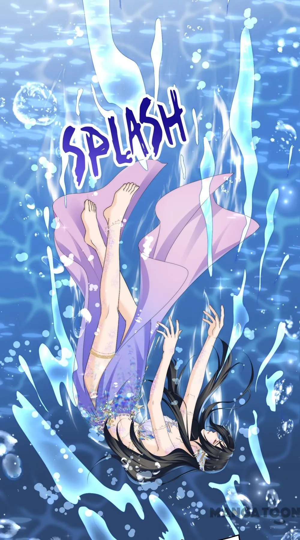 Heroine’s Cynicism Increases Daily After Rebirth Chapter 46 Online - página 19