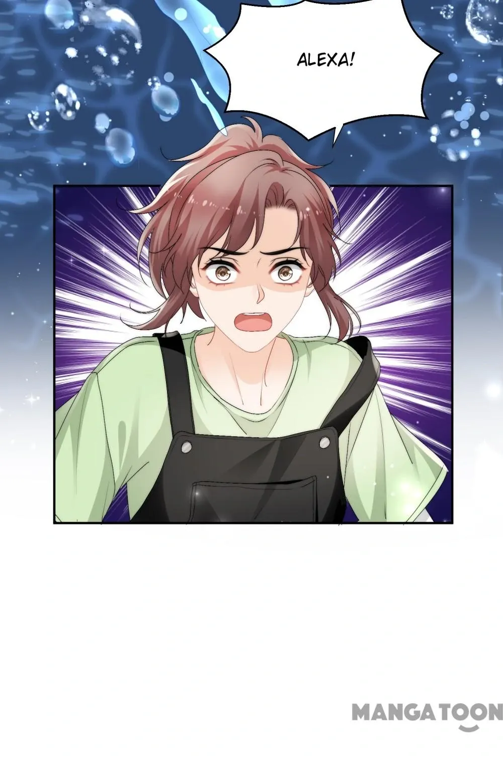 Heroine’s Cynicism Increases Daily After Rebirth Chapter 46 Online - página 20