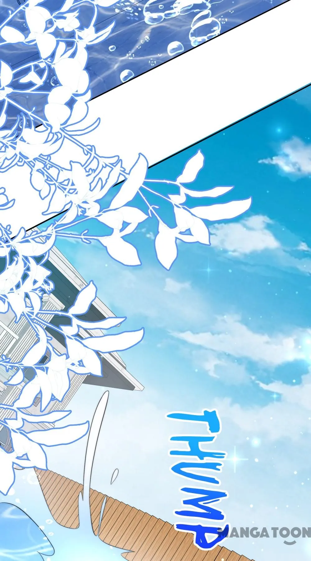 Heroine’s Cynicism Increases Daily After Rebirth Chapter 46 Online - página 22