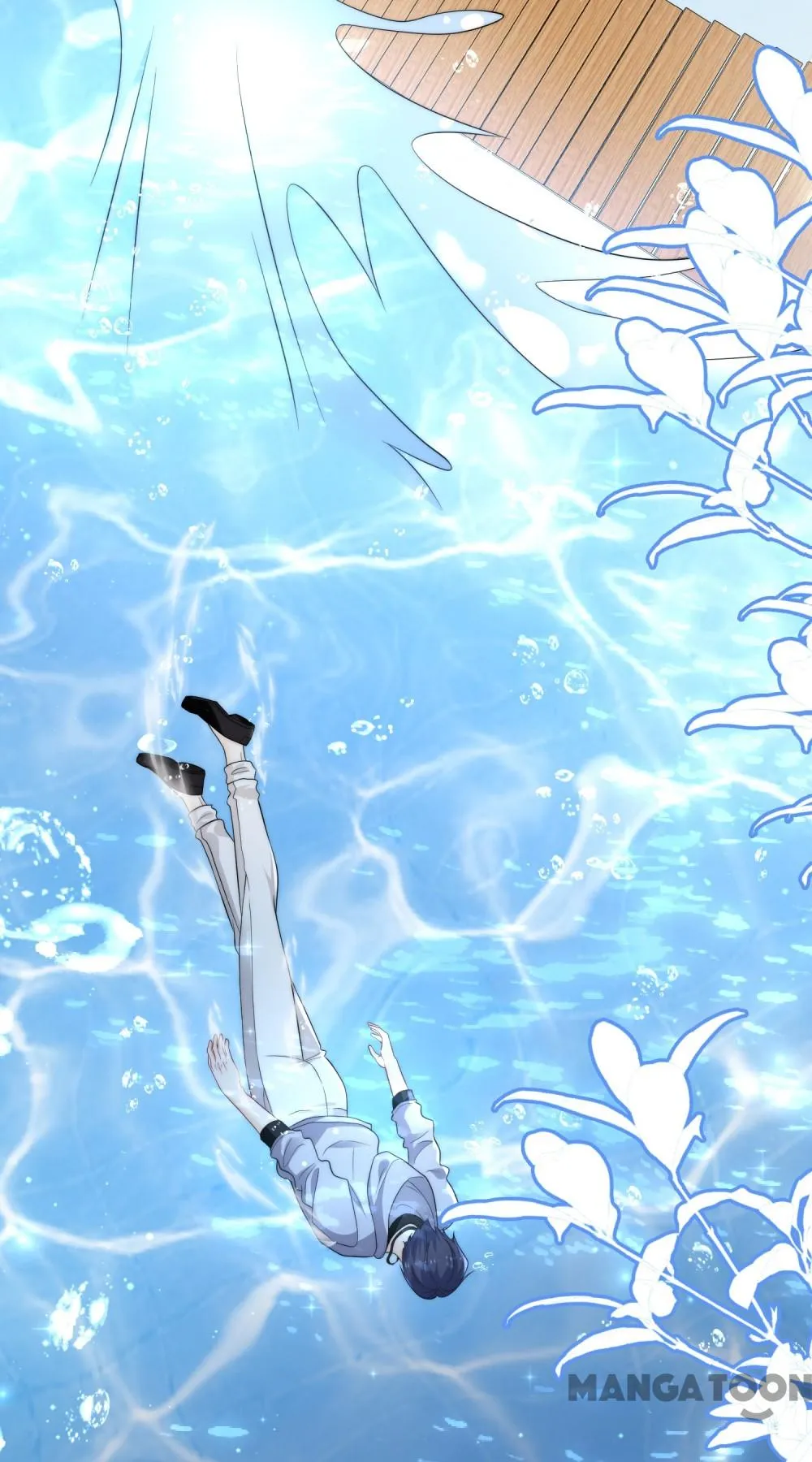 Heroine’s Cynicism Increases Daily After Rebirth Chapter 46 Online - página 23