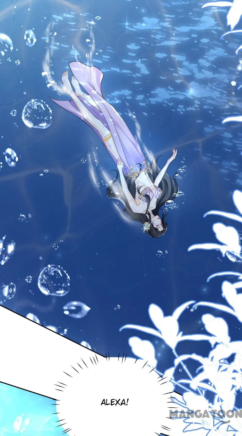 Heroine’s Cynicism Increases Daily After Rebirth Chapter 46 Online - página 24