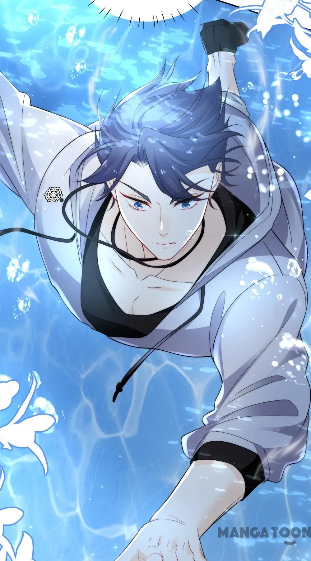 Heroine’s Cynicism Increases Daily After Rebirth Chapter 46 Online - página 25