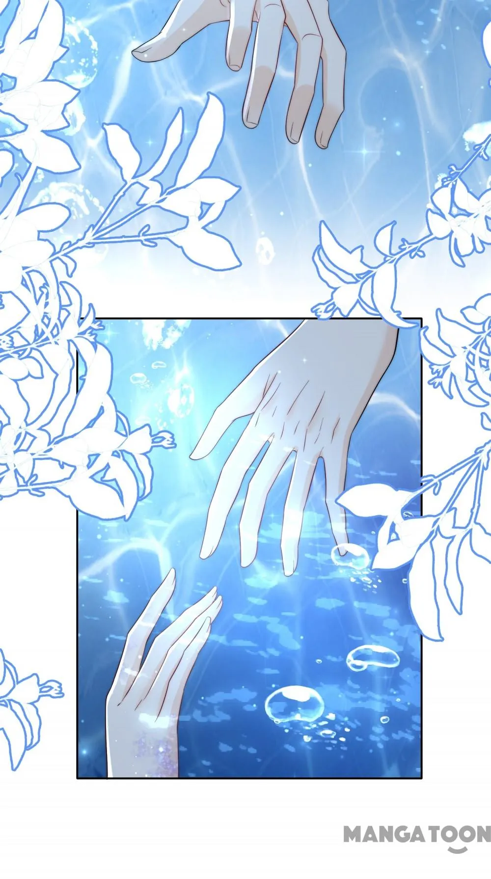 Heroine’s Cynicism Increases Daily After Rebirth Chapter 46 Online - página 26