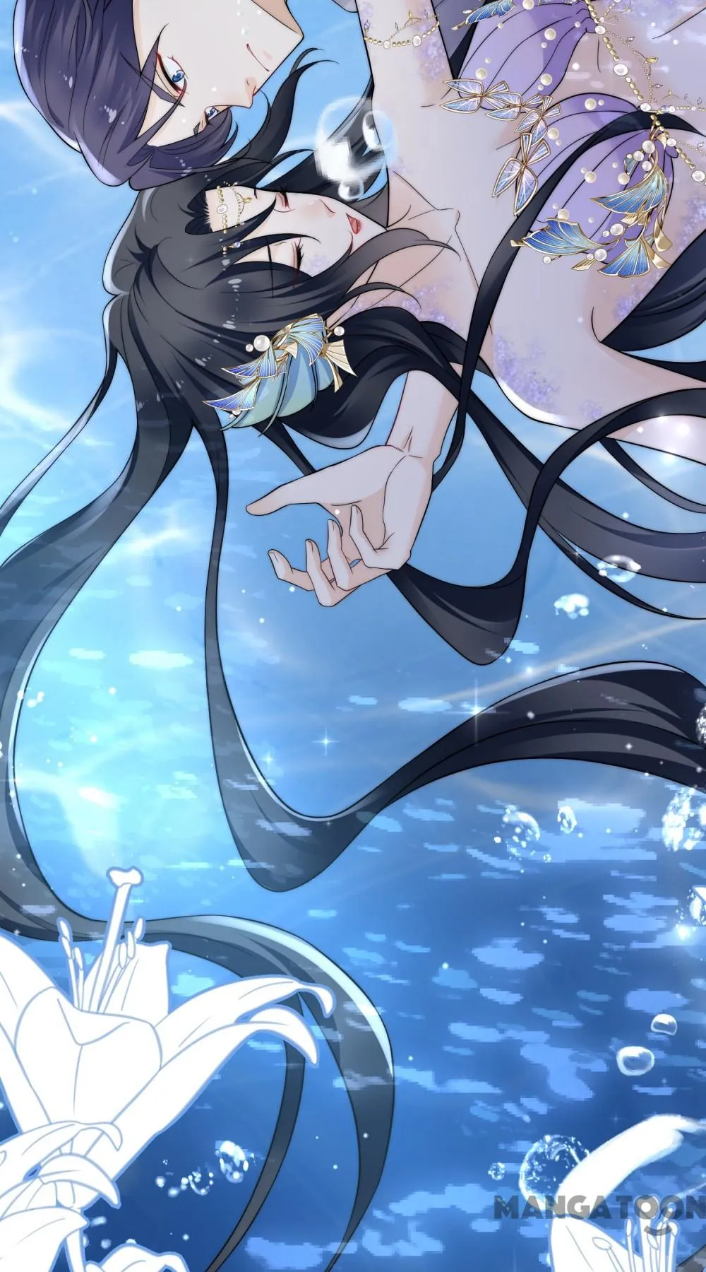 Heroine’s Cynicism Increases Daily After Rebirth Chapter 46 Online - página 28