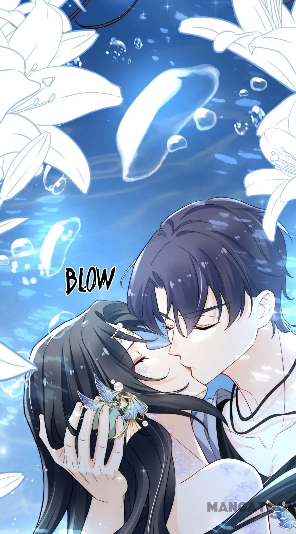 Heroine’s Cynicism Increases Daily After Rebirth Chapter 46 Online - página 29