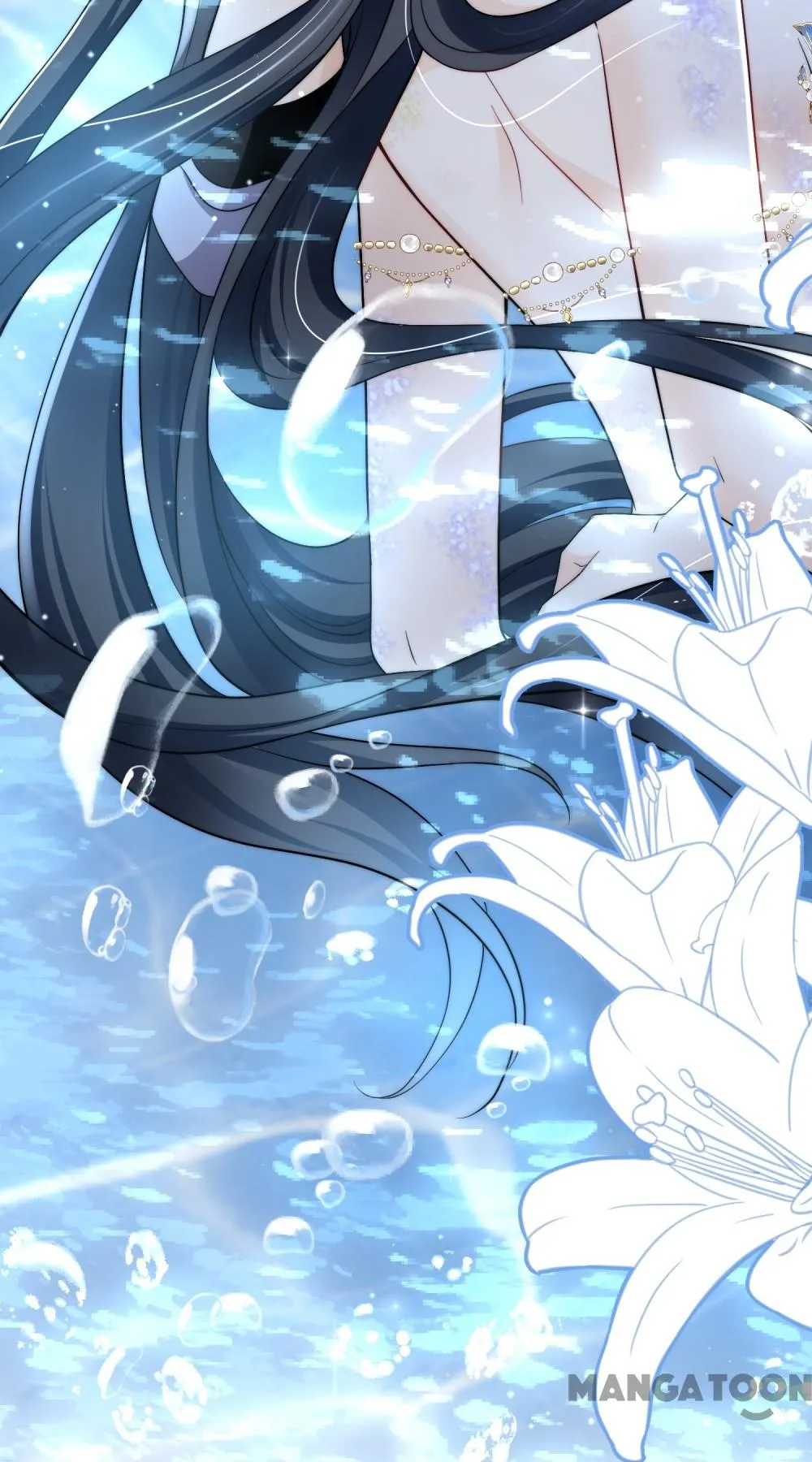 Heroine’s Cynicism Increases Daily After Rebirth Chapter 46 Online - página 30