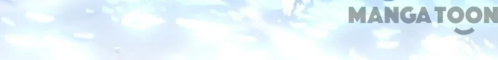 Heroine’s Cynicism Increases Daily After Rebirth Chapter 46 Online - página 31