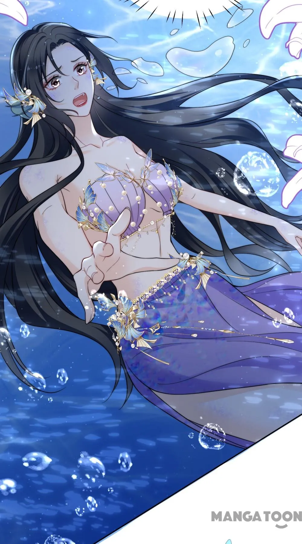 Heroine’s Cynicism Increases Daily After Rebirth Chapter 47 Online - página 7