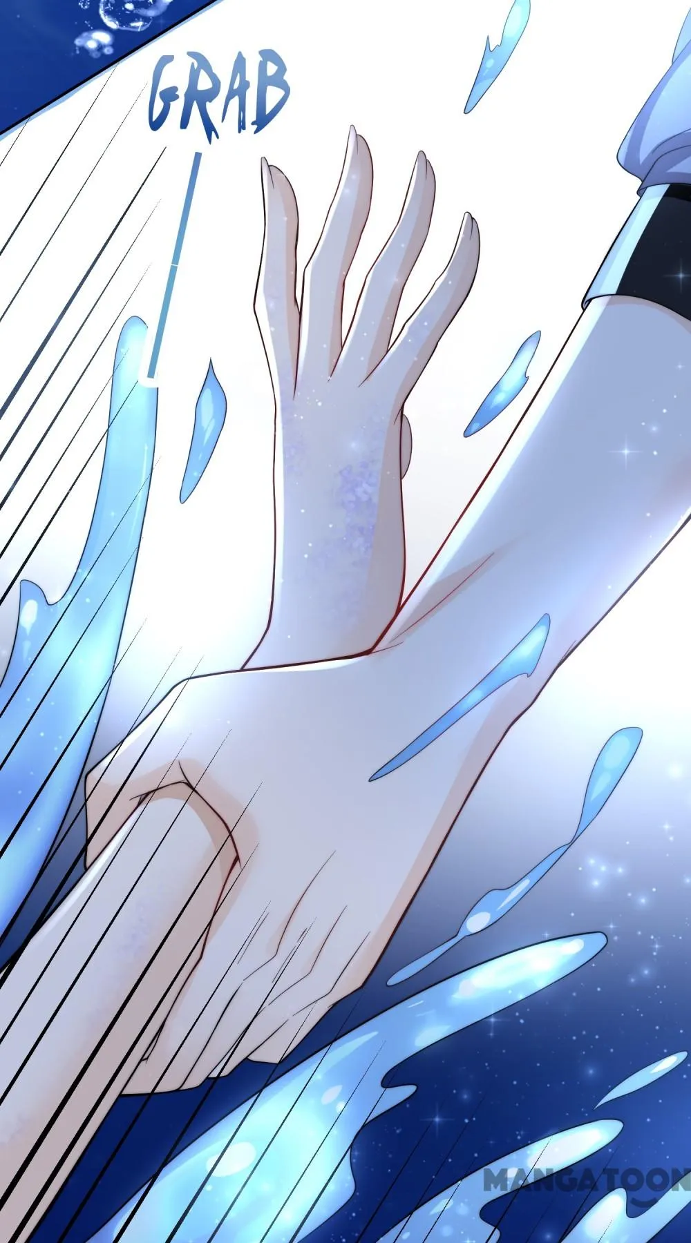 Heroine’s Cynicism Increases Daily After Rebirth Chapter 47 Online - página 8