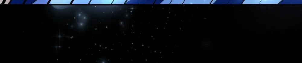 Heroine’s Cynicism Increases Daily After Rebirth Chapter 47 Online - página 9
