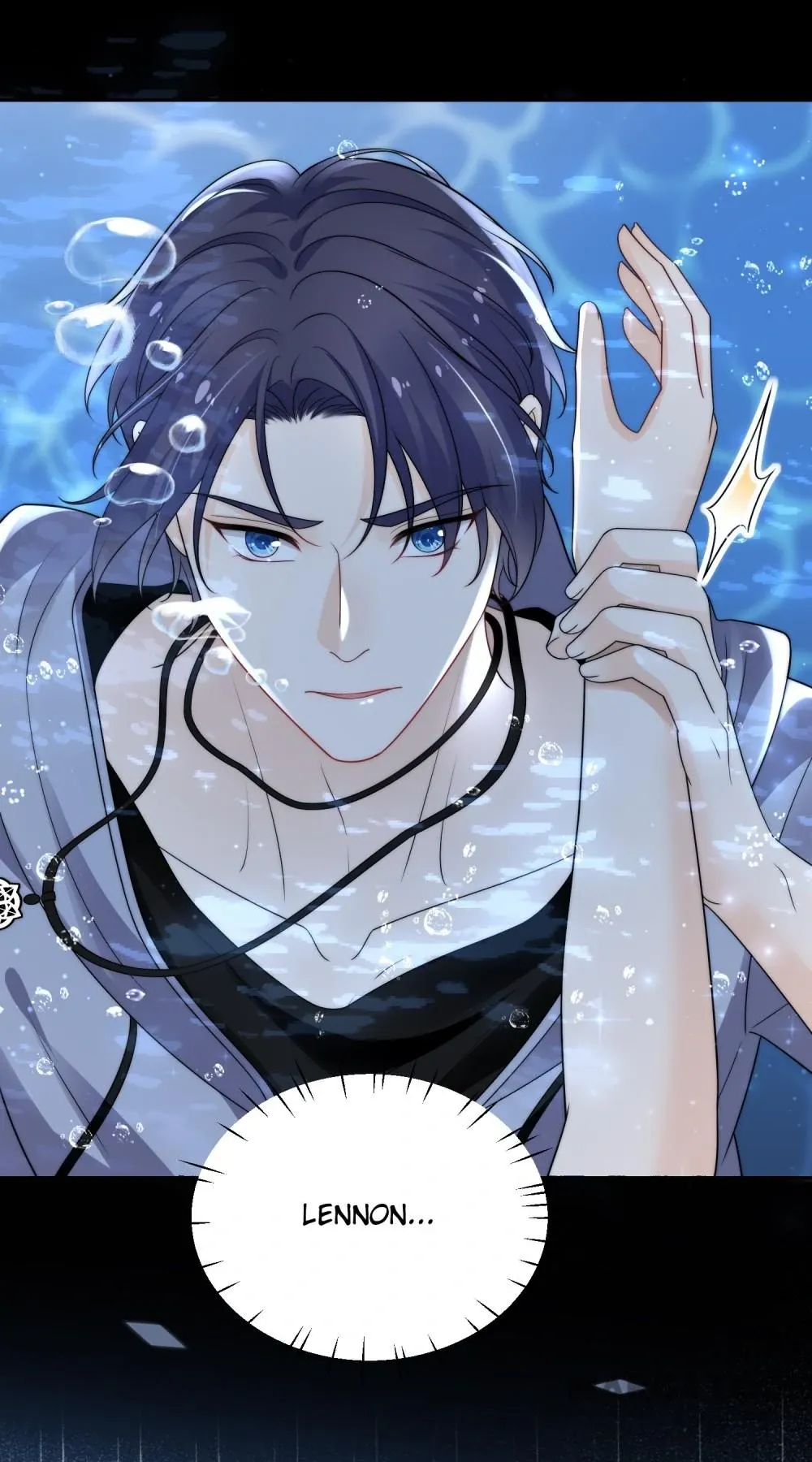 Heroine’s Cynicism Increases Daily After Rebirth Chapter 47 Online - página 10