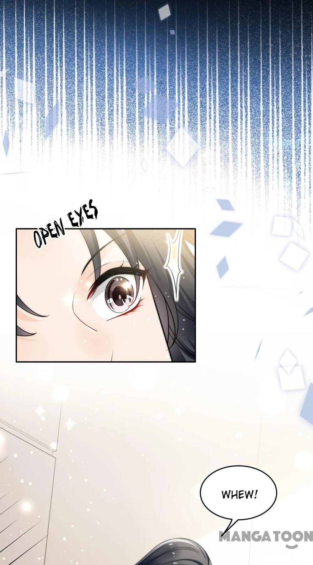 Heroine’s Cynicism Increases Daily After Rebirth Chapter 47 Online - página 11