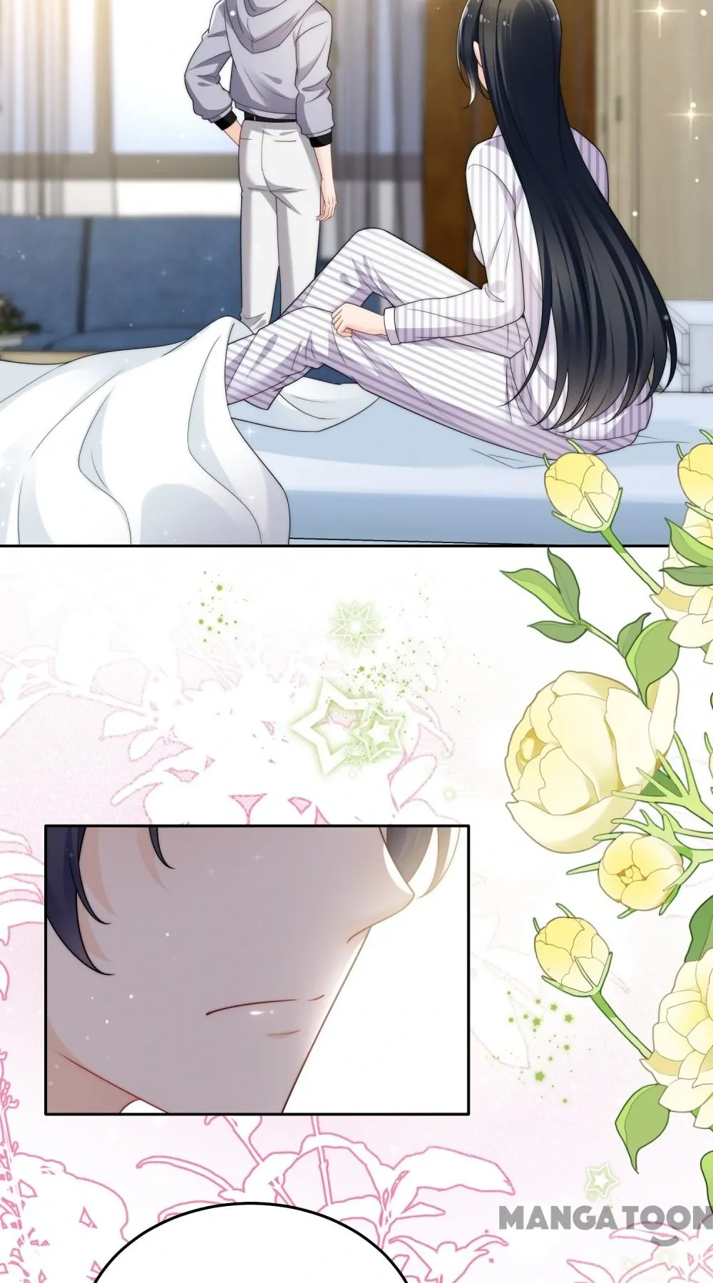 Heroine’s Cynicism Increases Daily After Rebirth Chapter 47 Online - página 14