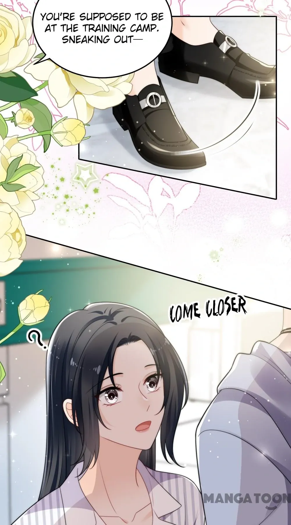 Heroine’s Cynicism Increases Daily After Rebirth Chapter 47 Online - página 15