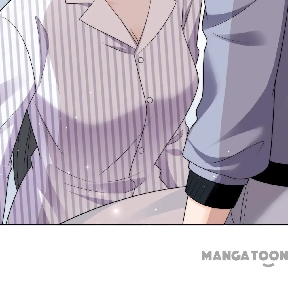 Heroine’s Cynicism Increases Daily After Rebirth Chapter 47 Online - página 16