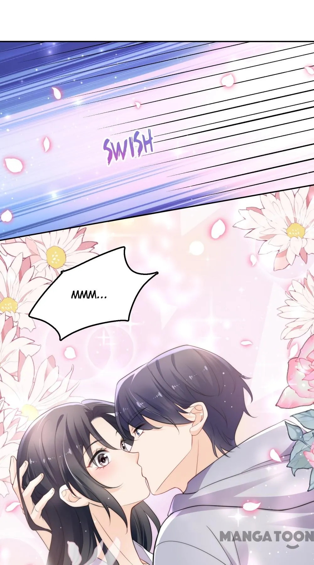 Heroine’s Cynicism Increases Daily After Rebirth Chapter 47 Online - página 17