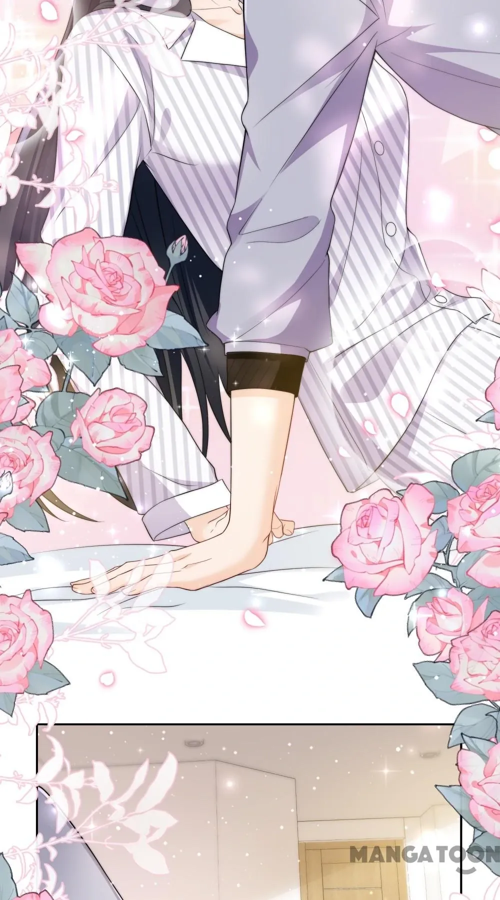 Heroine’s Cynicism Increases Daily After Rebirth Chapter 47 Online - página 18