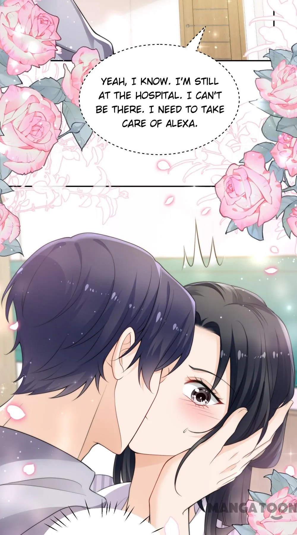 Heroine’s Cynicism Increases Daily After Rebirth Chapter 47 Online - página 19