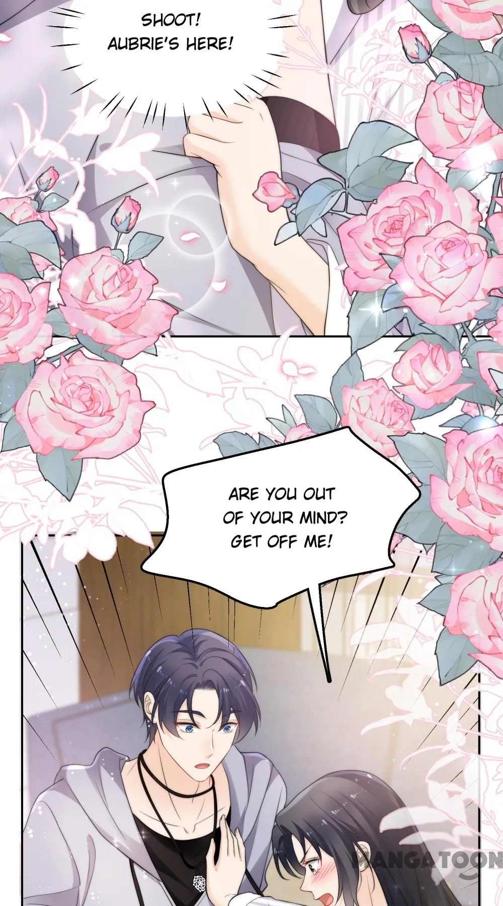 Heroine’s Cynicism Increases Daily After Rebirth Chapter 47 Online - página 20