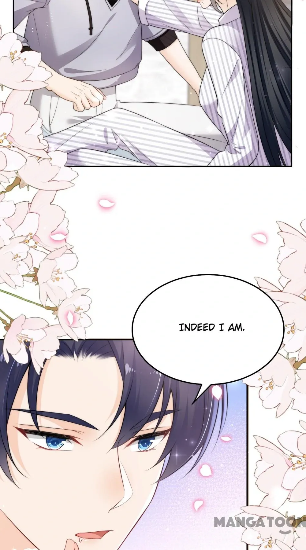 Heroine’s Cynicism Increases Daily After Rebirth Chapter 47 Online - página 21
