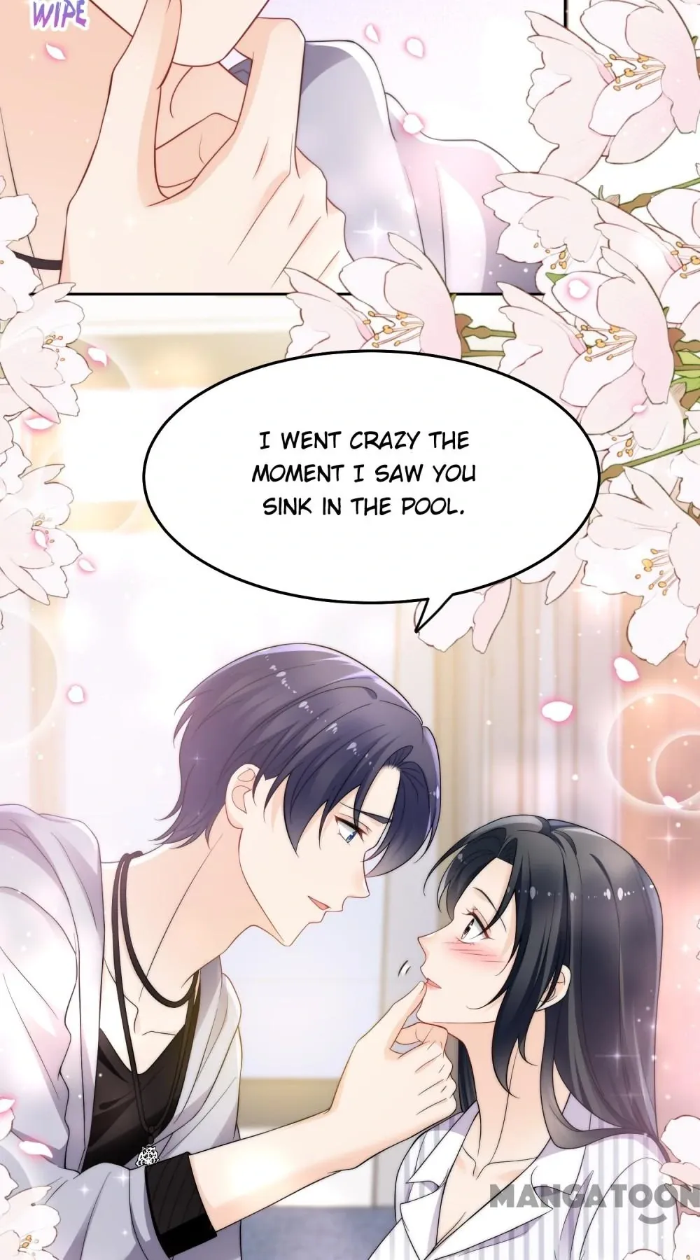Heroine’s Cynicism Increases Daily After Rebirth Chapter 47 Online - página 22