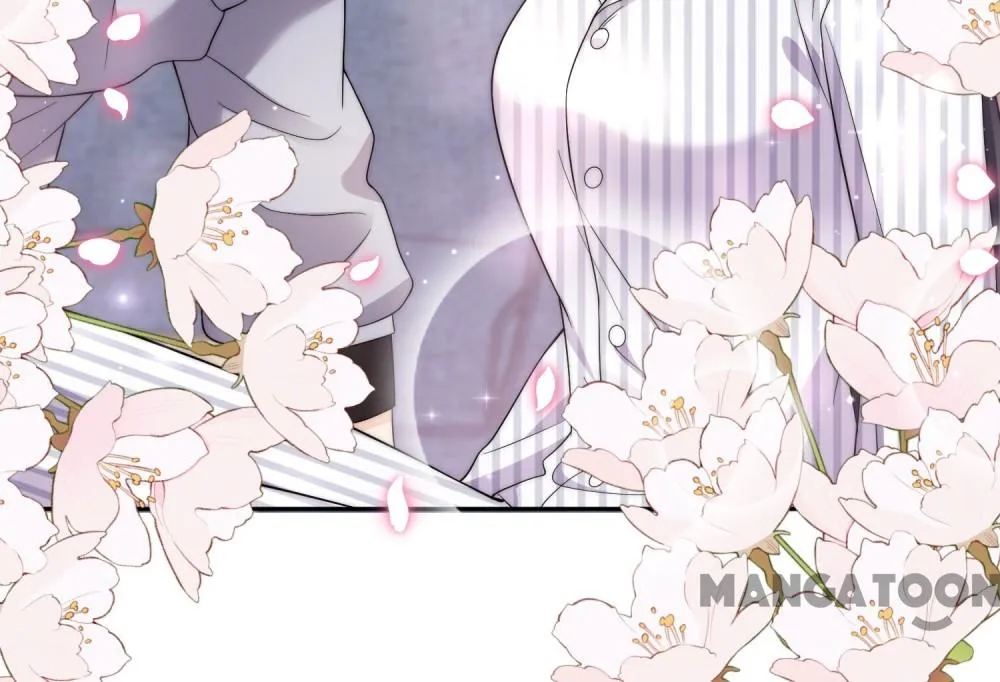 Heroine’s Cynicism Increases Daily After Rebirth Chapter 47 Online - página 23