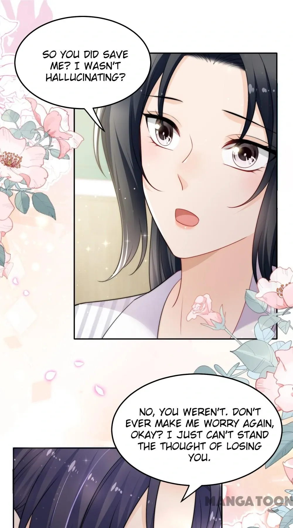 Heroine’s Cynicism Increases Daily After Rebirth Chapter 47 Online - página 24