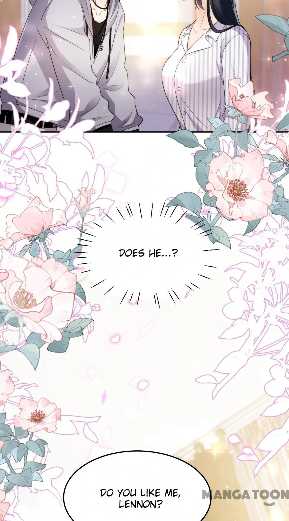 Heroine’s Cynicism Increases Daily After Rebirth Chapter 47 Online - página 26