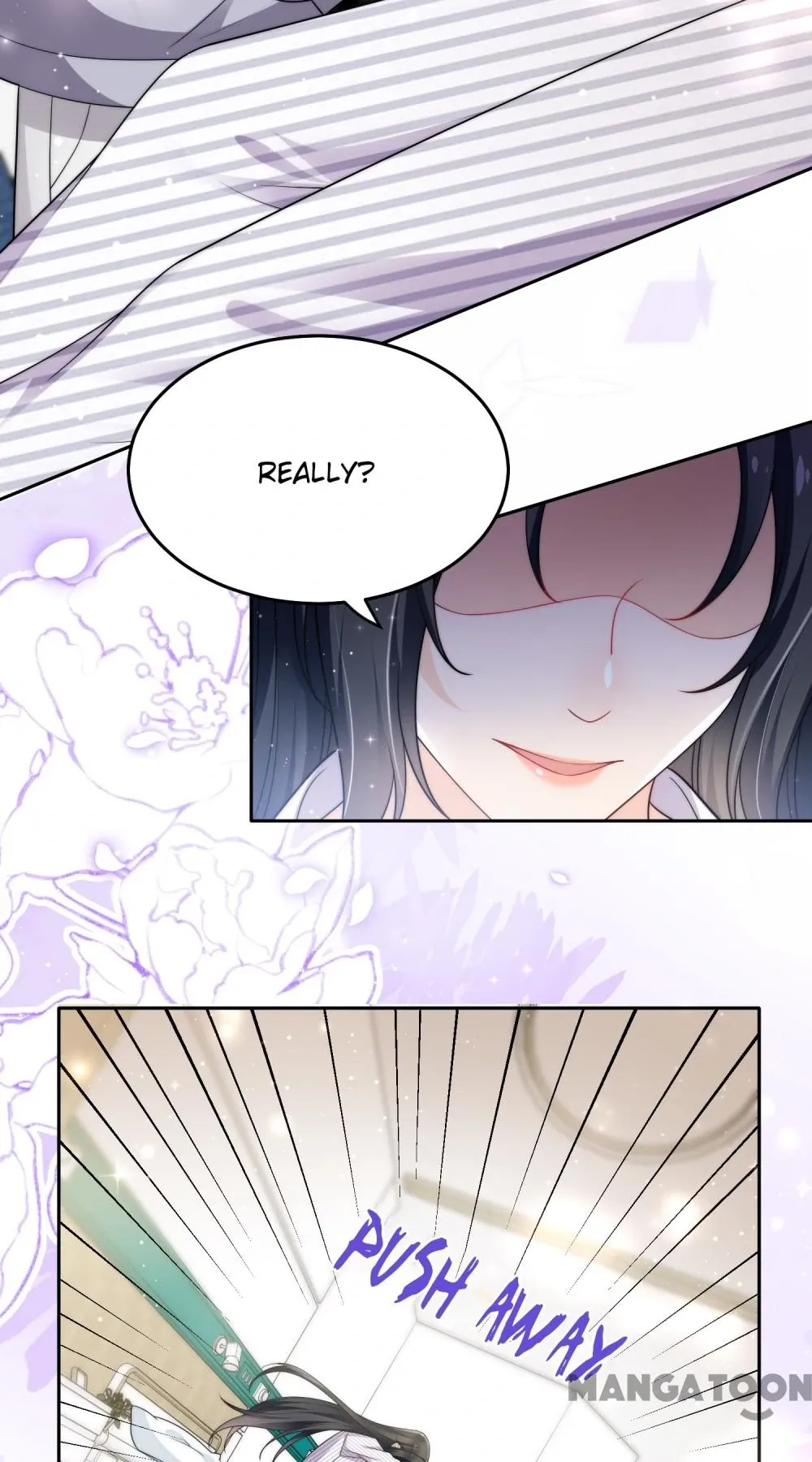 Heroine’s Cynicism Increases Daily After Rebirth Chapter 47 Online - página 28