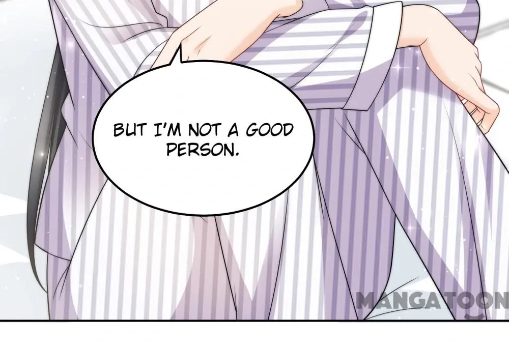 Heroine’s Cynicism Increases Daily After Rebirth Chapter 47 Online - página 30