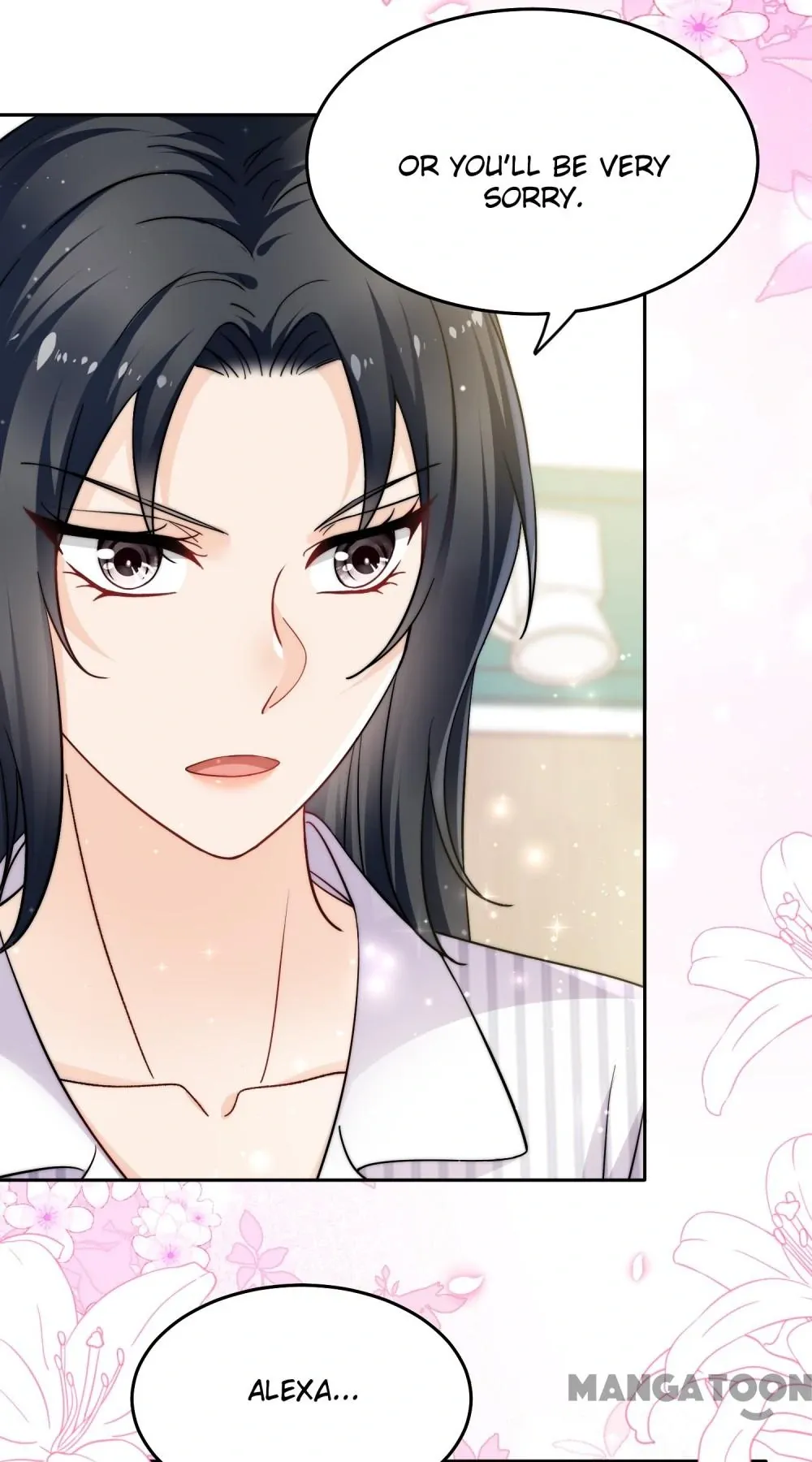 Heroine’s Cynicism Increases Daily After Rebirth Chapter 47 Online - página 32