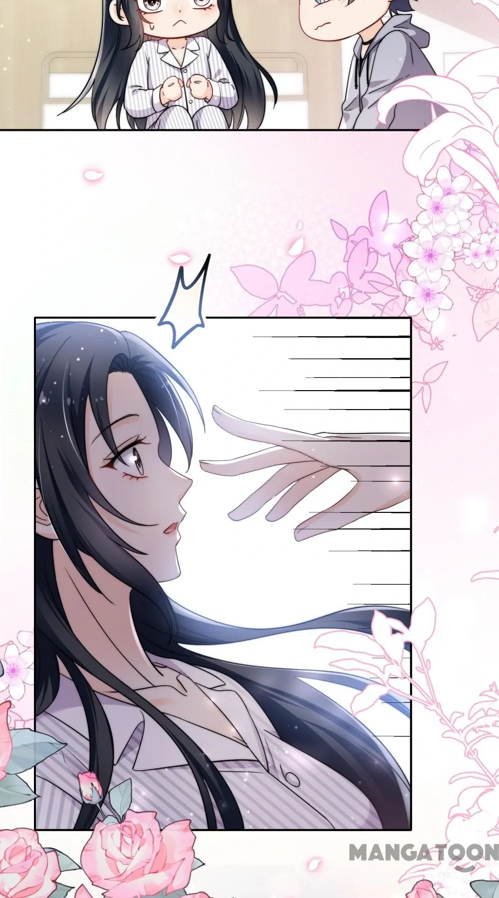 Heroine’s Cynicism Increases Daily After Rebirth Chapter 47 Online - página 34
