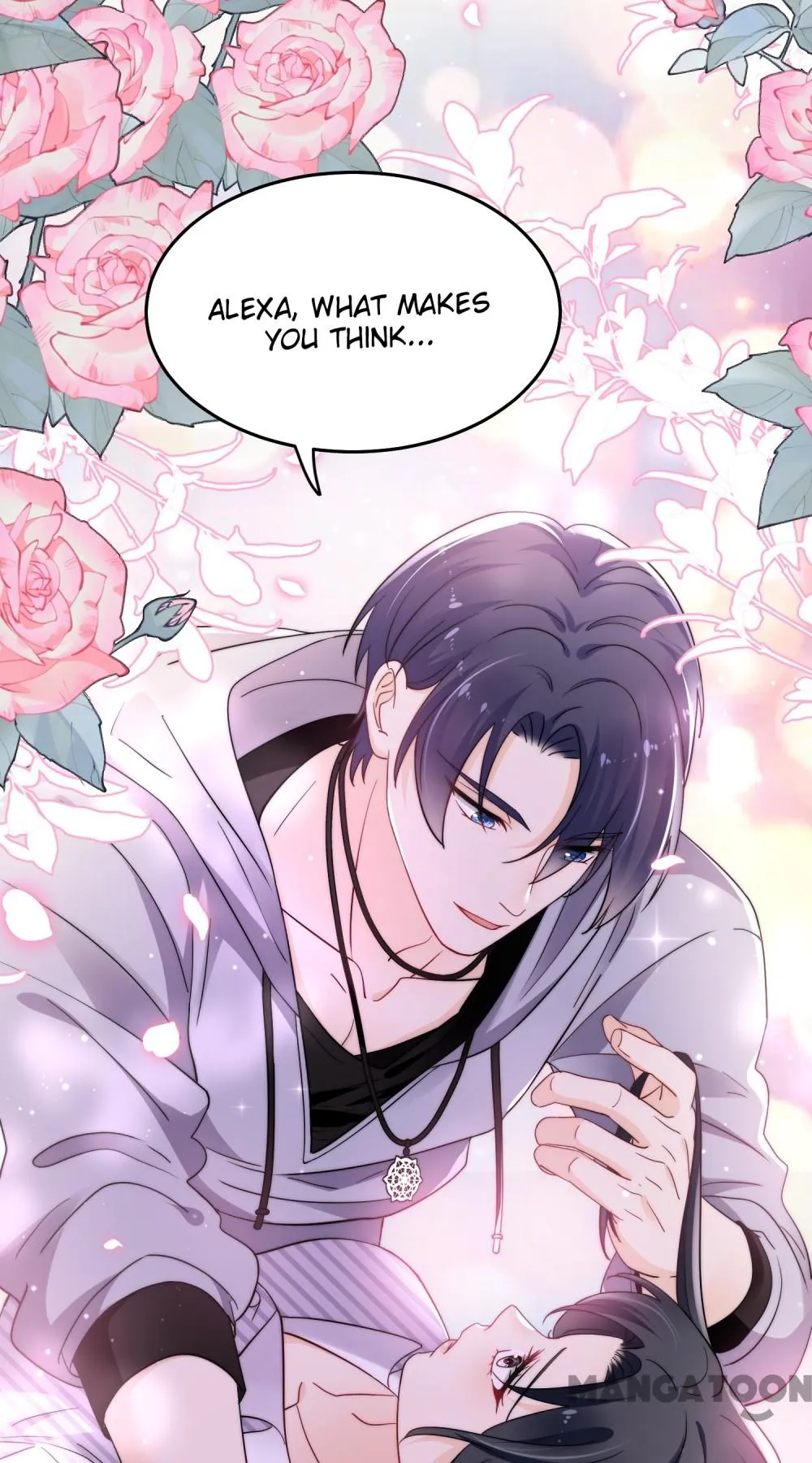 Heroine’s Cynicism Increases Daily After Rebirth Chapter 47 Online - página 35