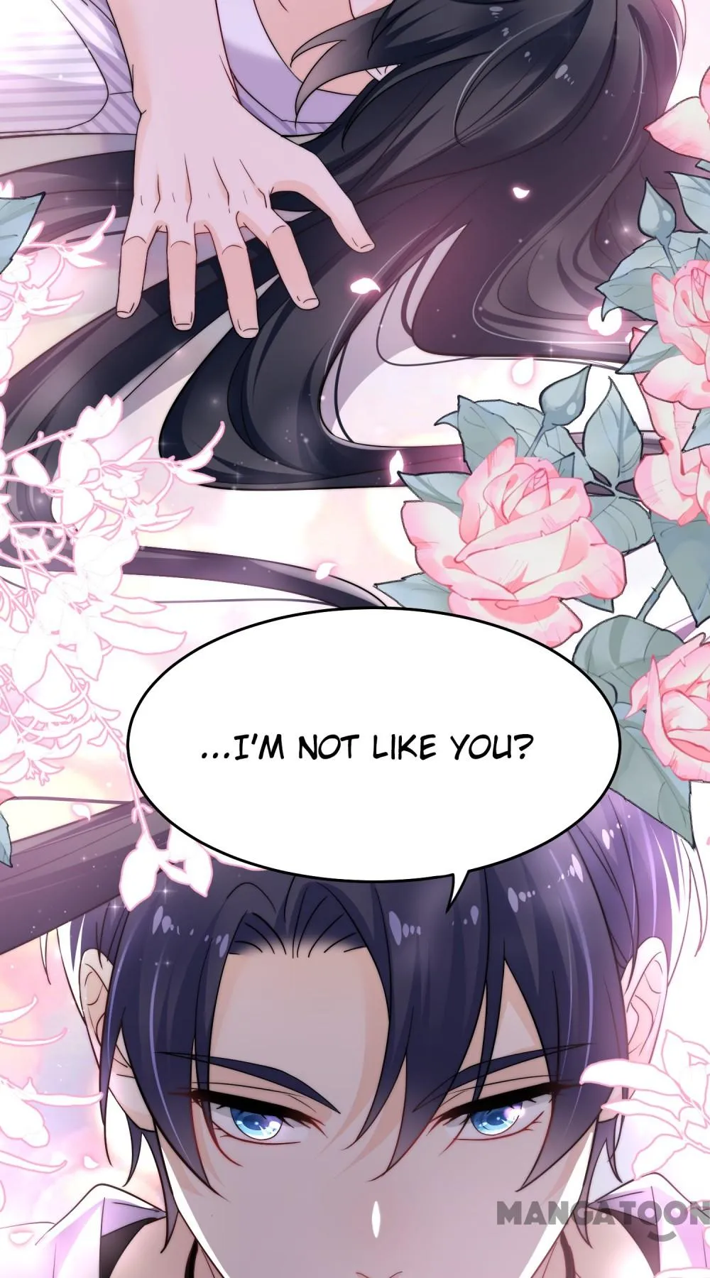 Heroine’s Cynicism Increases Daily After Rebirth Chapter 47 Online - página 36
