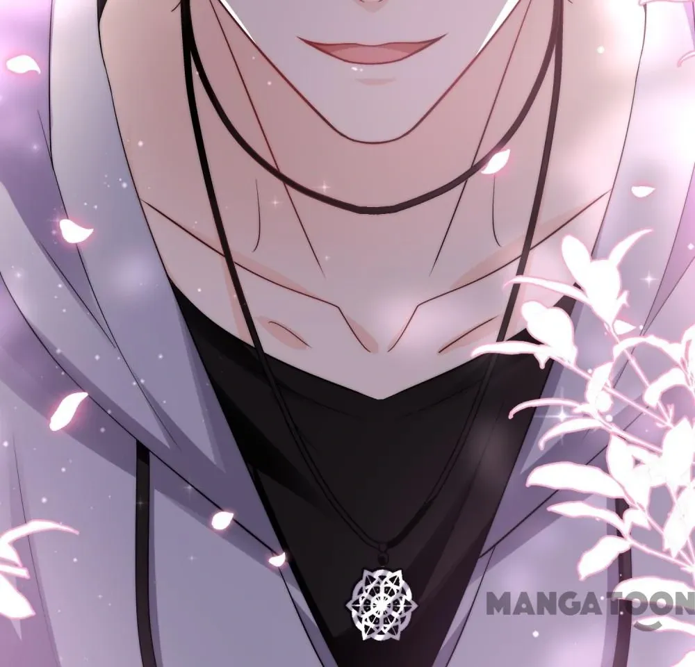 Heroine’s Cynicism Increases Daily After Rebirth Chapter 47 Online - página 37