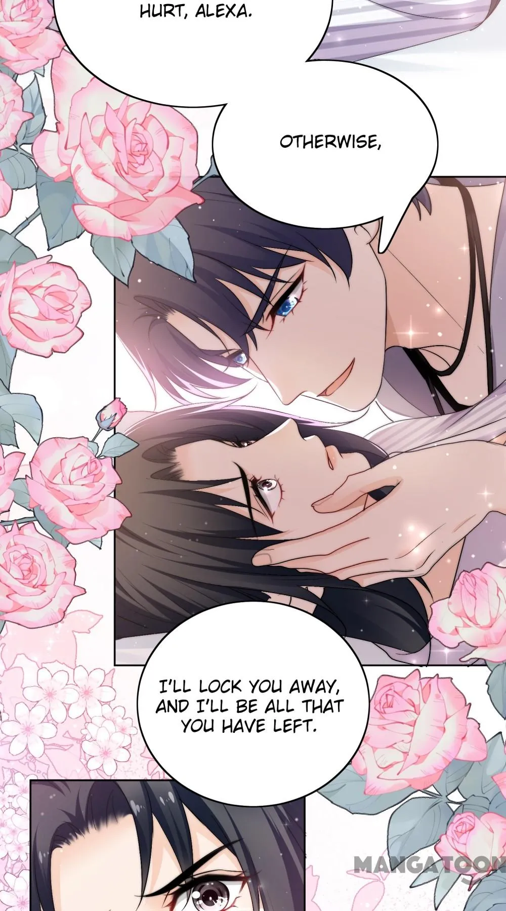 Heroine’s Cynicism Increases Daily After Rebirth Chapter 48 Online - página 2