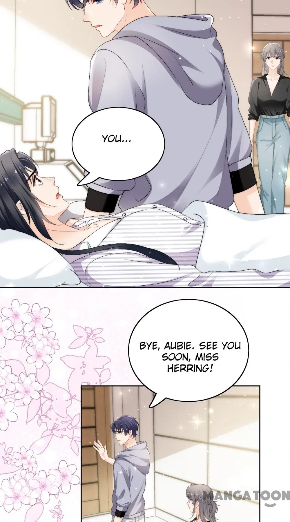 Heroine’s Cynicism Increases Daily After Rebirth Chapter 48 Online - página 4