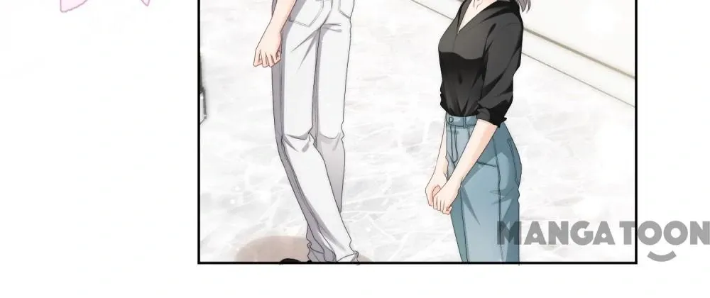 Heroine’s Cynicism Increases Daily After Rebirth Chapter 48 Online - página 5