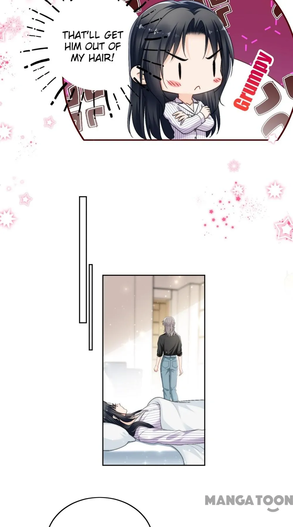 Heroine’s Cynicism Increases Daily After Rebirth Chapter 48 Online - página 8