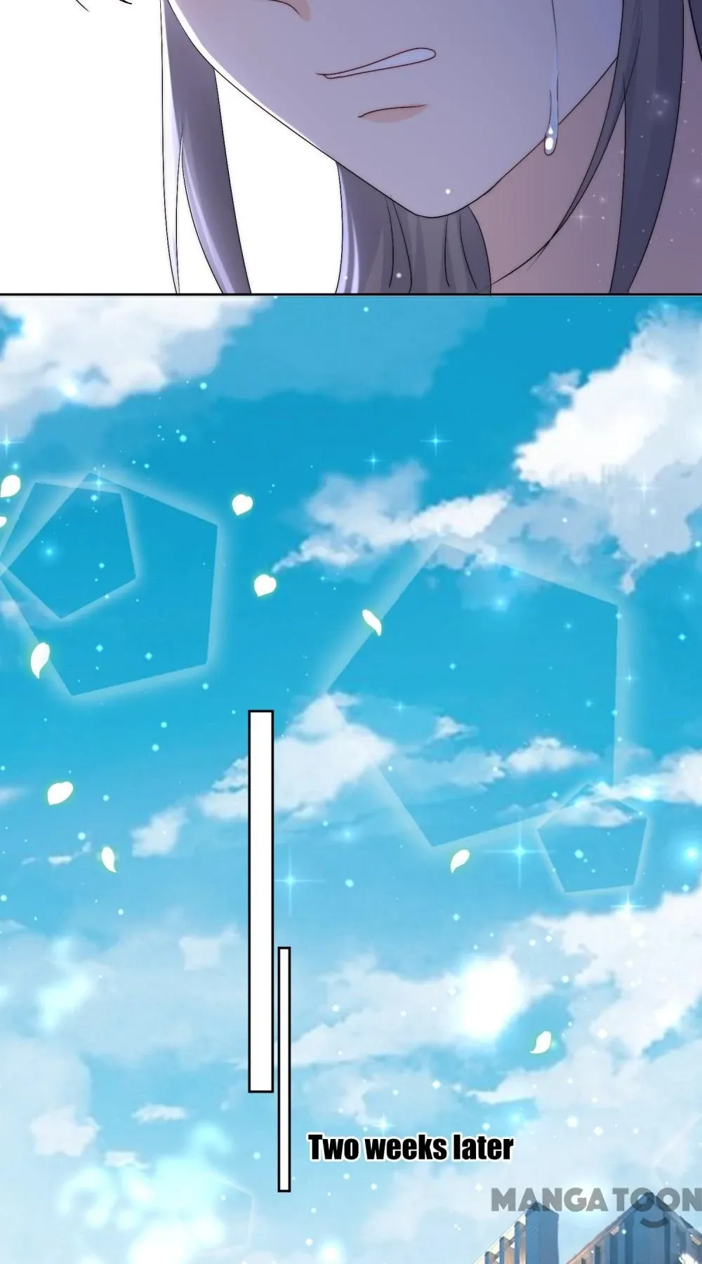 Heroine’s Cynicism Increases Daily After Rebirth Chapter 48 Online - página 14