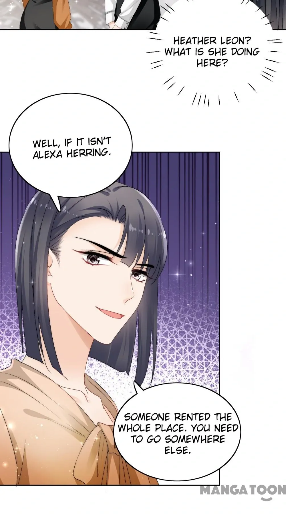 Heroine’s Cynicism Increases Daily After Rebirth Chapter 48 Online - página 19
