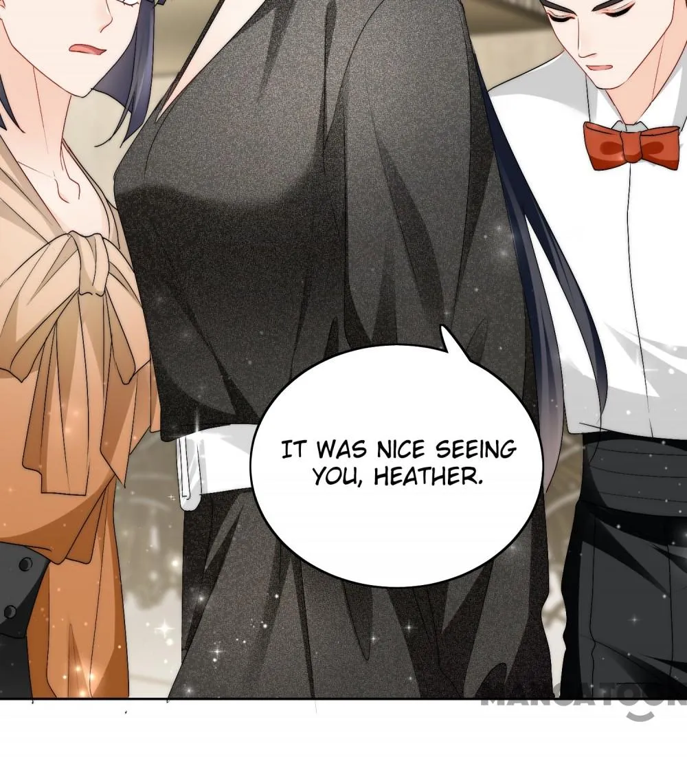 Heroine’s Cynicism Increases Daily After Rebirth Chapter 48 Online - página 21