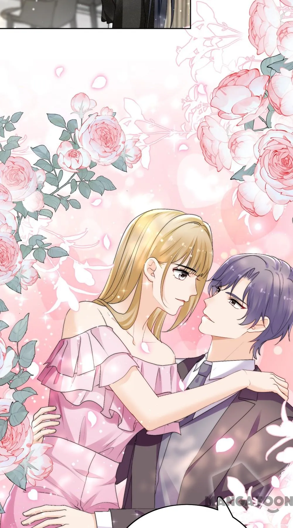 Heroine’s Cynicism Increases Daily After Rebirth Chapter 48 Online - página 25